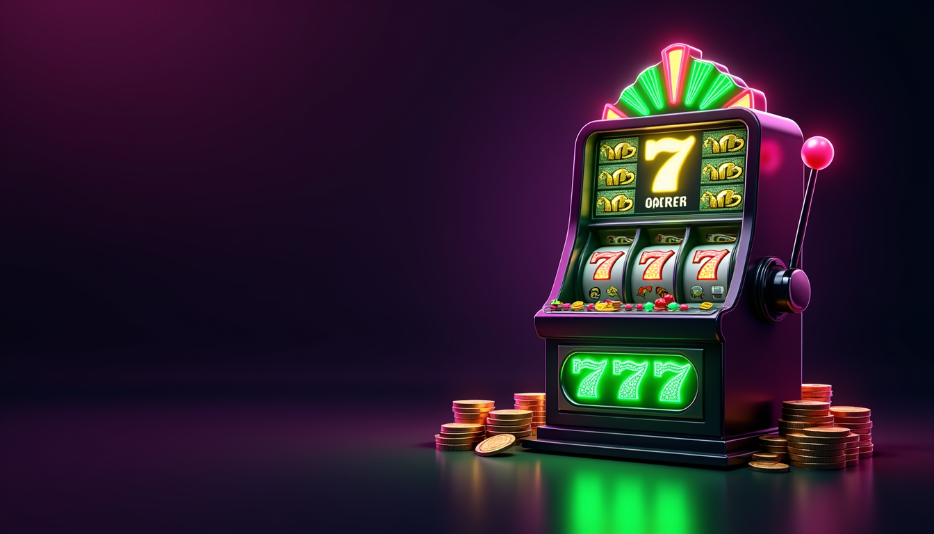 lobster4d login platform interface showing multiple game categories