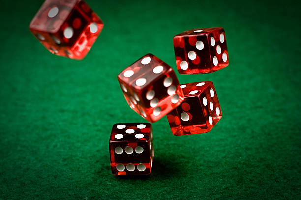 BandarQ card game table layout on lobster4d login