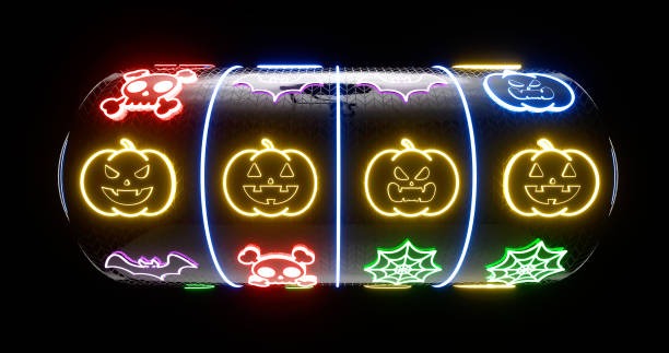 lobster4d login featured game showcase