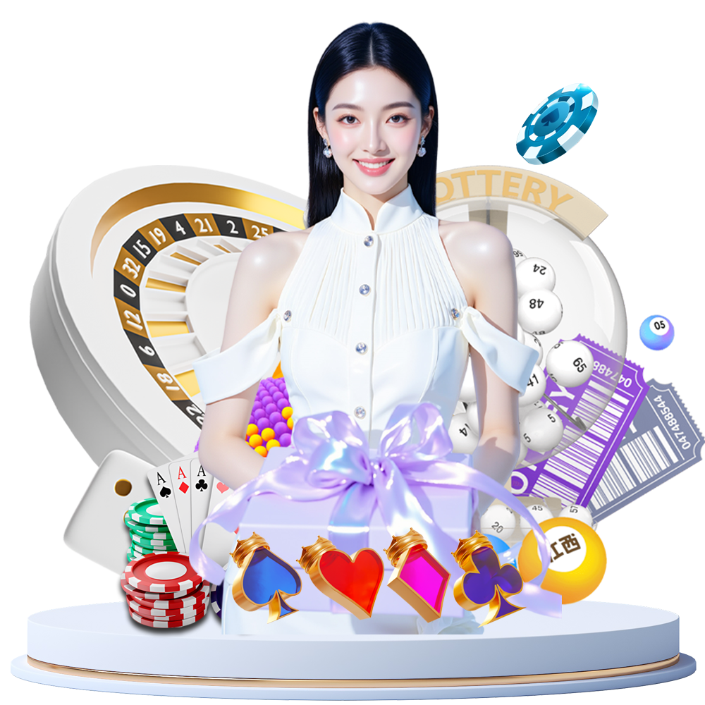 Togel Draw entry interface on lobster4d login mobile